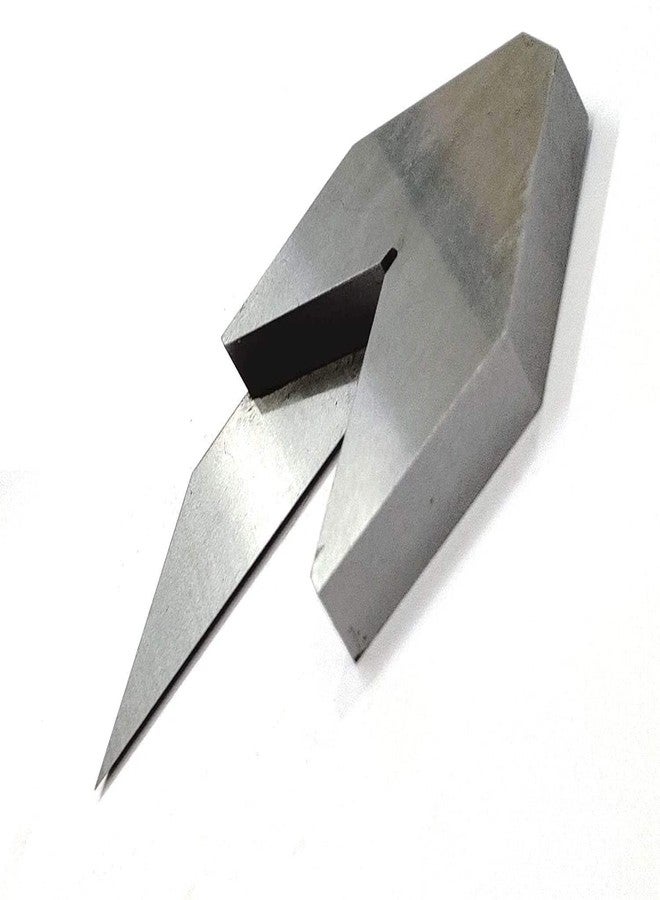 BUYOHLIC مربعات/محددات مركزية - يحدد مركز القضيب الدائري - مجموعة من كليهما - Image 4